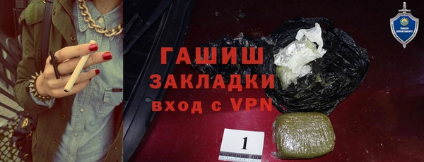 метадон Елизово