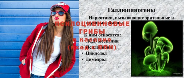 скорость mdpv Ельня
