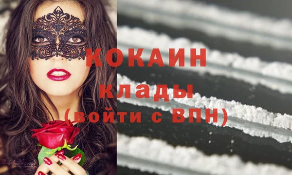 метадон Елизово