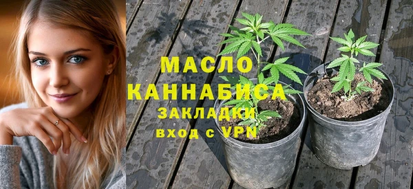 метадон Елизово