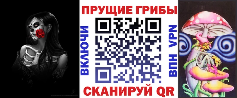 Псилоцибиновые грибы мухоморы  Купить закладки  Славск 